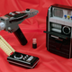 Illustration for article titled LEGO emStar Trek/em equipment may not work, but is fascinating nonetheless
